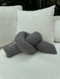 Aberto Design Ask Dugum - Gris